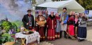 Без названия